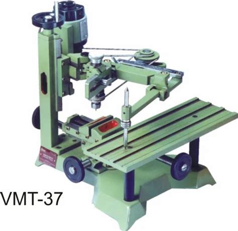 best cnc pantograph engraving machine manufacturer|pantograph for sale near me.